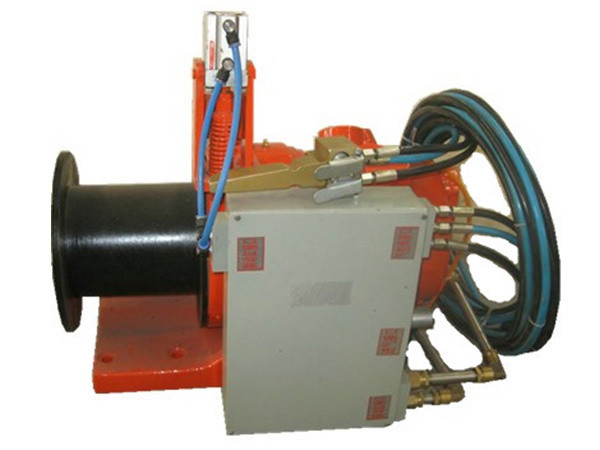 Upgrade Your Production Line with Quick Installation Air Compressor 2.5 M³/min