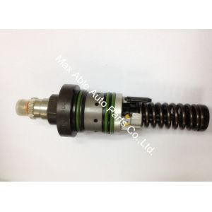 0414491109 Bosch unit pump for Deutz 02112405 PFM1P100S1009