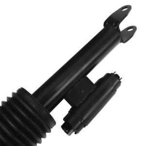 2233207203 2233208803 Front Left And Front Right Air Shock Absorber For Mercedes