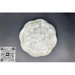 White Virgin Polyester Fiber For Demanding Applications