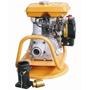 Robin Petrol Driven Concrete Vibrator 5.0HP Price In China,China Supplier