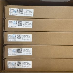 OPA2188AQDGKRQ1 New Original Electronic Components Integrated Circuits Ic Chip