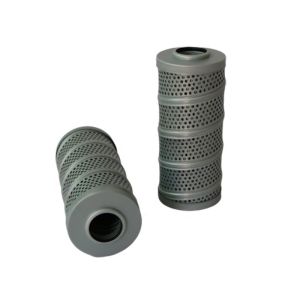 Replace LEEMIN hydraulic filter HX-100X3Q HX-160X5Q HX-250X10 HX-400X20Q HX