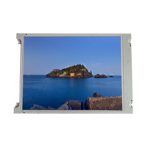 Wholesale TX54D71VC0CAA 21.2 inch TFT LCD Display Screen Panel from china suppliers