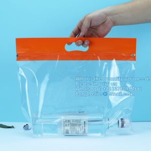 China Ecofriendly sustainable Clear Document Folder, Waterproof Case Transparent Document Bag Paper Holder File Folder, Clear Plastic Folder on sale China Ecofriendly sustainable Clear Document Folder, Waterproof Case Transparent Document Bag Paper Holder File Folder, Clear Plastic Folder on sale
