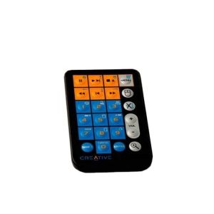 Wholesale Interactive Flat Panel Display Housing Connector and Embossed Key for Customer Requirements from china suppliers