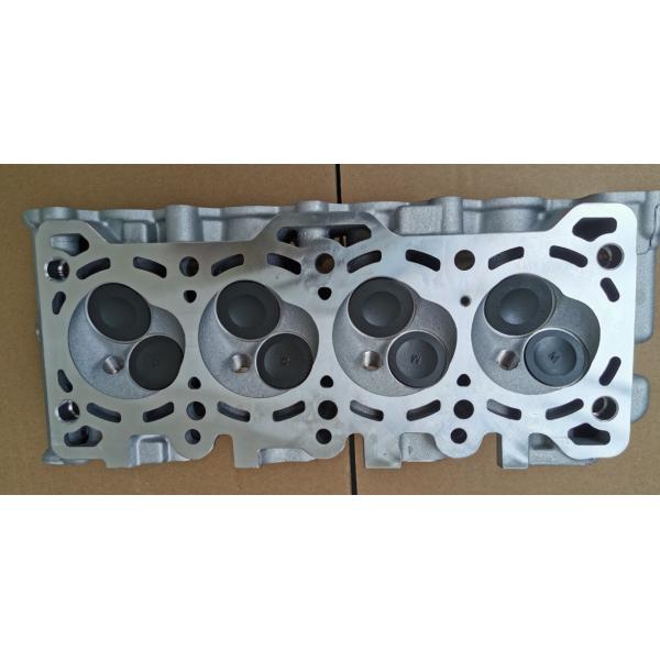B10S1 B10S Cylinder Head Assy 96666228 96642709 B10S1 B10S1 B10S1A B10S1C for