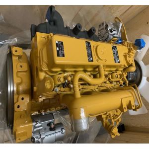 Wholesale 3946485 Engine Assembly 394-6485 Generator Set 0r0704 Engines 0r-0704 Diesel 2778270 Marine 277-8270 from china suppliers