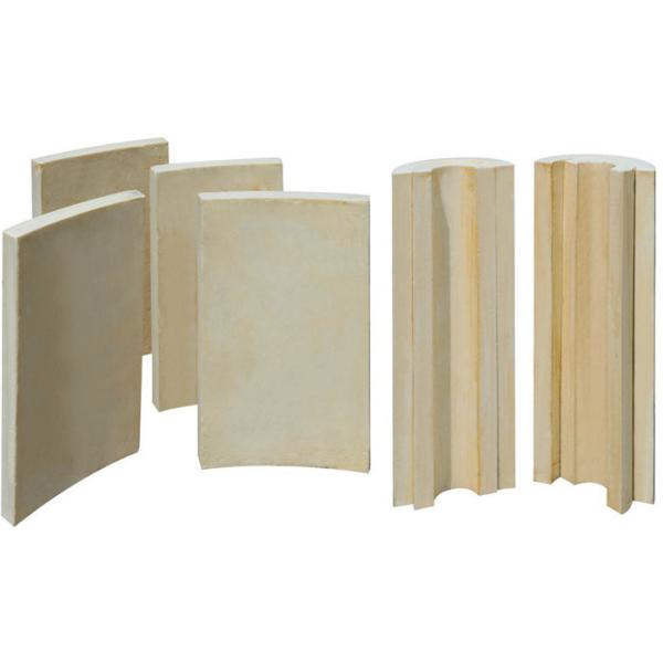 PIR Building Insulation Materials Polyiso Sheet Insulation Customized Size