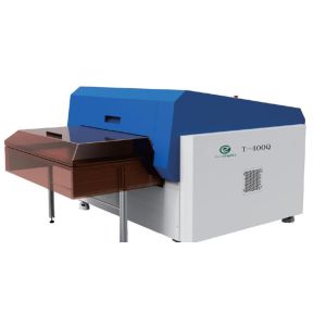 China 2400 Dpi Thermal CTP Machine With Inline Punching And Autoloader on sale