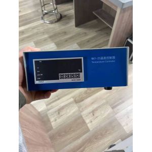 Lab Digital Rotational Viscosity Meter Brookfield Rotational Viscometer for