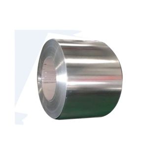 MR Grade AiSi Standard Custom Print Small Metal Tinplate Candy Mint USB Packing Metal Hinge Tin Can Clear Lid Rectangle Tin Box With Window