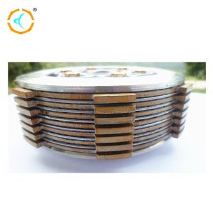 CRF230 One Way Starter Clutch / Cub Motorcycle Overrunning Clutch Gear