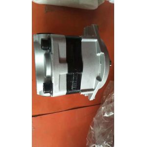 Super Kawasaki Hydraulic Pump Parts Retainer Plate K3SP36C K3SP36B K3SVD36