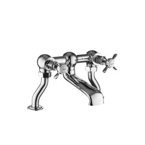 Wholesale Contemporary Brass Bath Shower Hot and Cold Mixer Function from china suppliers