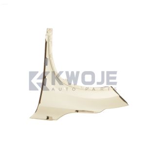 OEM 553000028ABDYJ FRONT RIGHT WING M31T M32T FOR EXEED TX TXL