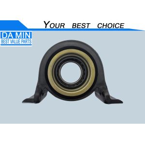 Wholesale FSR FTR Center Bearing 1375101050 Inner Hole Size 45mm BVP 1876101690 for 6BD1 6BG1 6HE1 6HH1 Engine from china suppliers