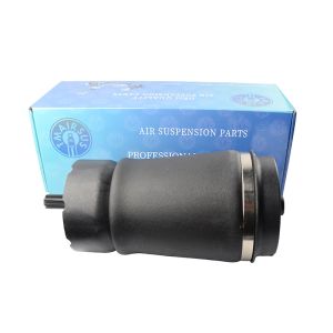 RKB500082 RKB500080 Premium Air Spring Range Rover L322 Front Air Spring