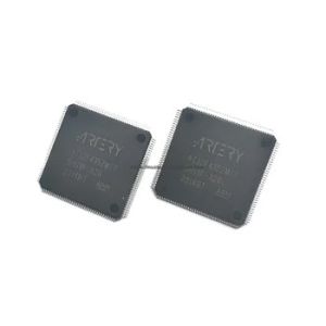 GL865-DUALV3.1 Chip SMD IC Electronic Components GL865-QUAD GL865-QUAD V3.1