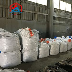 Wholesale 10~50mm 65~75% Titanium Alloy Silver Metal Block FTi35 FeTi70 Ferro Titanium from china suppliers