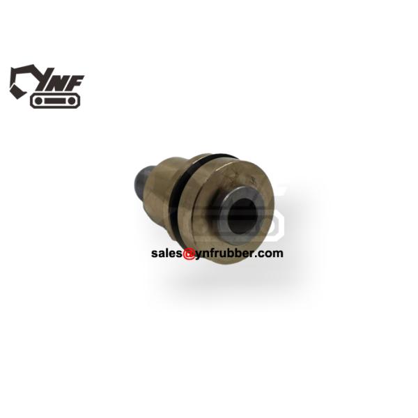 9101513 9108066 excavator hydraulic parts For EX200-2 EX200-3 EX200-5