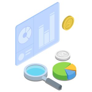 Wholesale Highly Scalable Agile System Development Life Cycle Customization Robust from china suppliers