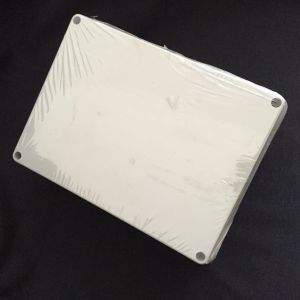 Buy cheap Waterproof Junction Box from wholesalers