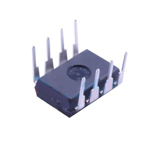 New Genuine Electronics AD712JNZ Potentiometer Resistor Capacitor Monitor Memory