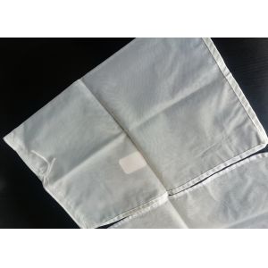 15*15 Plain Weave 90 Microns Nylon Filter Bags