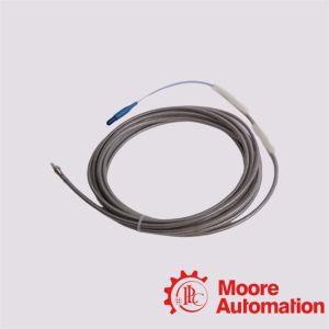 Wholesale 330904-00-07-10-02-05 Bently Nevada Communication Interface from china suppliers