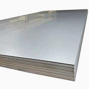 ASTM AISI Cold / Hot Rolled Stainless Steel Sheet 201 202 310S 316L 321 304 430