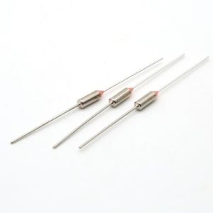 G4A00072C G4A00073C G4A00077C G4A00084C G4A00091C G4A00093C G4A00098C G4A00104C