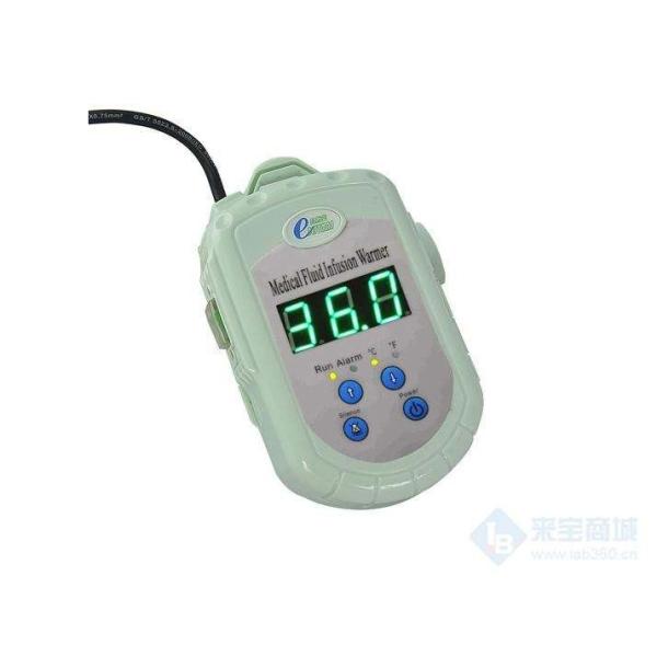 Quality 0.9L / H Capacity LED Screen Infusion Warmer BFW 1000 Super Easy Use for sale