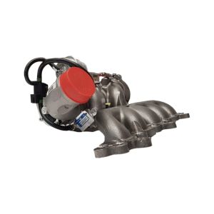 36011283 Auto Turbocharger For C30 C70 S60