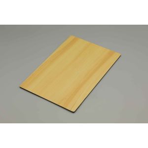 Wholesale Wooden Aluminum Composite Panel from china suppliers