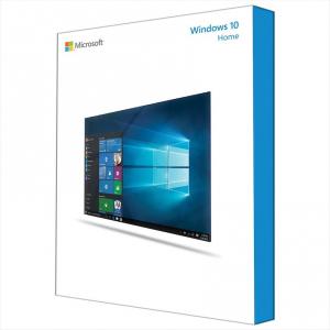 Wholesale Free Download Windows 10 Home Activation Key 64 Bit For All Language from china suppliers