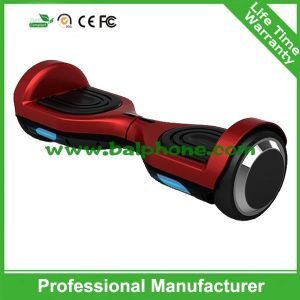 Balance Scooter Smart Wheels with Self Balance