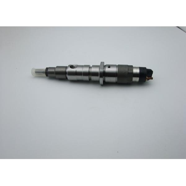 ORTIZ brand new Komatsu Cummins Bosch common rail injector 0445120236 Cummins
