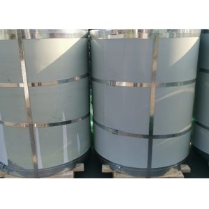 Wholesale Sangang Technology DIN Standard Galvanized Steel Sheet In Coil from china suppliers