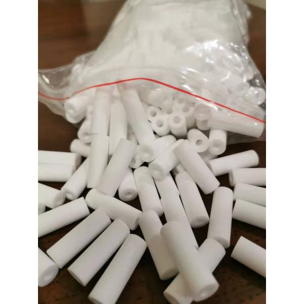 1003698# Filter Element For Powder Injector IG02 IG06