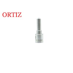 Buy cheap DLLA147P538 BOSCH Injector Nozzle 0443 171 398 Bosch Piezo Injector 6 Months from wholesalers
