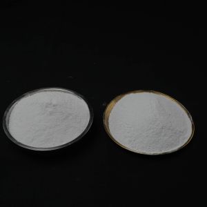 Wholesale Solubility Insoluble In Water Bone Ash Dust For Tasteless Ceramics 25kg/Bag from china suppliers