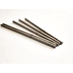 40Cr 55×100 Precision CNC Plasma Cutter CNC Cutting For Transmission Usage