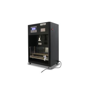 1000g Capacity Proportion Specific Gravity Densitometer For Rubber