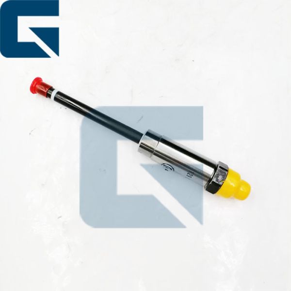 129-1351 Fuel Valve Nozzle 1291351 for 3412C Engine