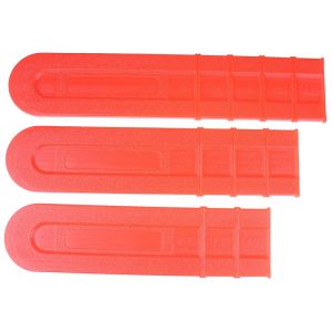 Customization CE Certification Plastic Scabbard Guide Bar Cover for Chainsaw
