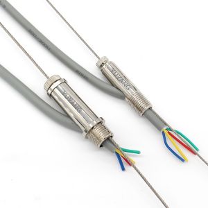 Bottom Exit Lights Ceiling Light Attachment Power Feed Grippers Adjustable