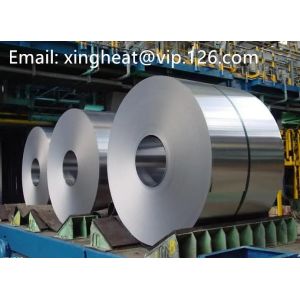 Wholesale Tinplate Coil Sheets Mill Manufacturer factory Stone Silver Bright Finish T3 T4 T2.5 DR8 2.8/2.8 Tin Coating from china suppliers