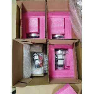 ABB Robot Spare Parts 3HAC061403-001 IRB1200 3HAC022644-001 IRB660 3HAC031958