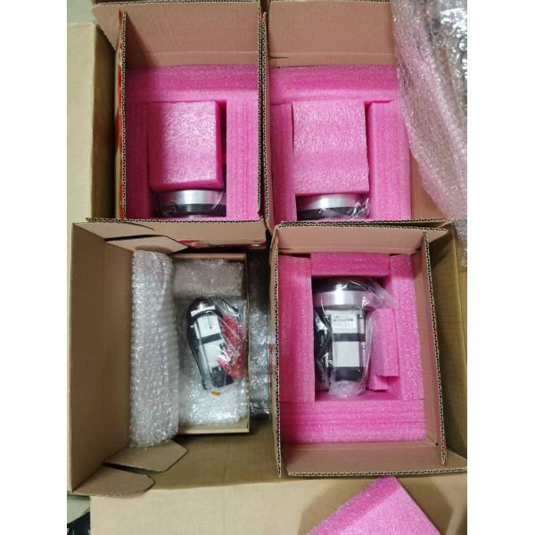 ABB Robot Spare Parts 3HAC061403-001 IRB1200 3HAC022644-001 IRB660 3HAC031958